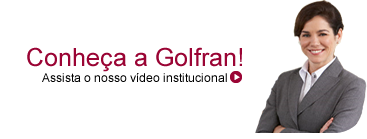 www.golfranpr.com.br/img/video.png