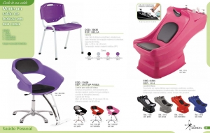 Clique para amplicar