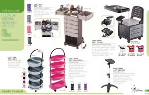 Clique para amplicar