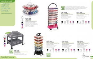 Clique para amplicar