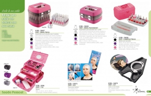 Clique para amplicar