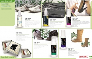 Clique para amplicar