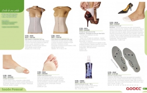 Clique para amplicar