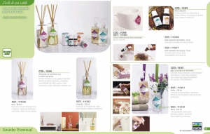 Clique para amplicar