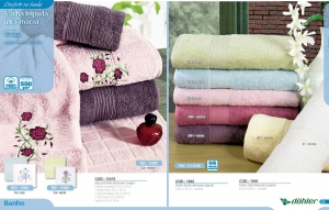 Clique para amplicar