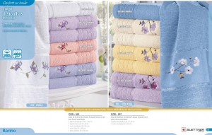 Clique para amplicar