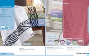 Clique para amplicar