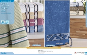 Clique para amplicar