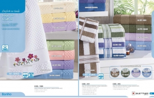 Clique para amplicar