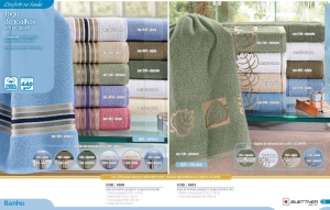 Clique para amplicar