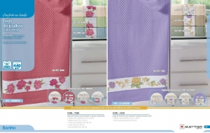 Clique para amplicar