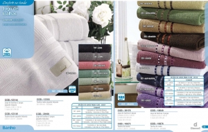 Clique para amplicar