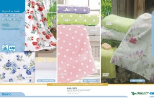 Clique para amplicar