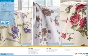 Clique para amplicar