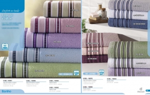 Clique para amplicar