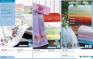 Clique para amplicar