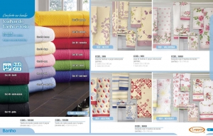 Clique para amplicar