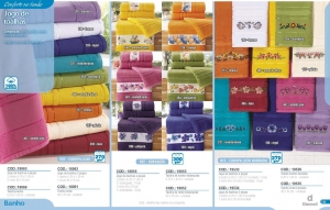 Clique para amplicar