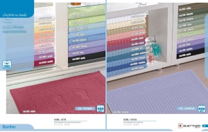 Clique para amplicar