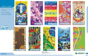 Clique para amplicar