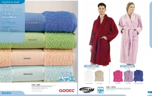 Clique para amplicar