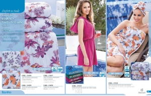 Clique para amplicar