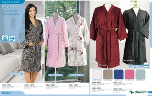 Clique para amplicar