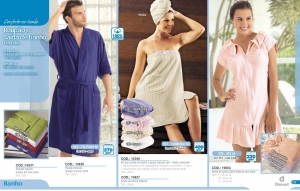 Clique para amplicar