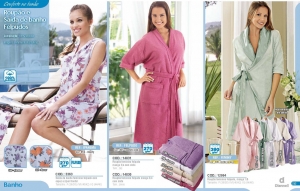 Clique para amplicar