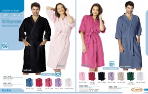 Clique para amplicar