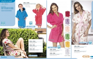 Clique para amplicar