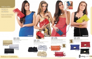 Clique para amplicar