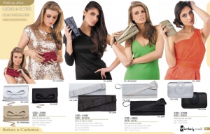 Clique para amplicar