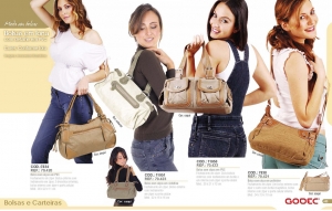 Clique para amplicar