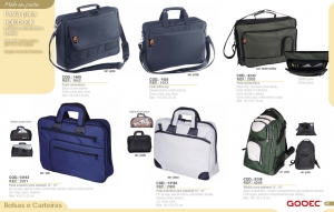 Clique para amplicar