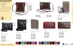 Clique para amplicar