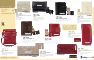 Clique para amplicar