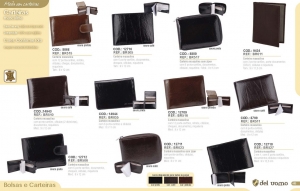 Clique para amplicar