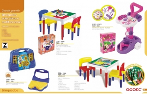 Clique para amplicar