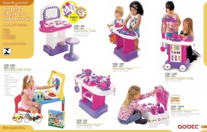 Clique para amplicar