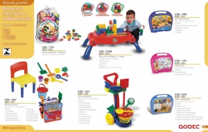 Clique para amplicar