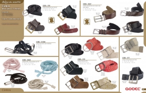 Clique para amplicar