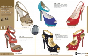 Clique para amplicar