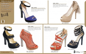 Clique para amplicar