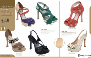 Clique para amplicar