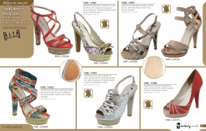 Clique para amplicar