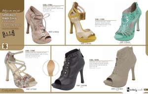 Clique para amplicar