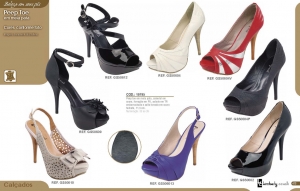 Clique para amplicar