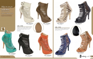 Clique para amplicar