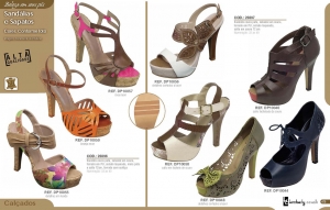 Clique para amplicar